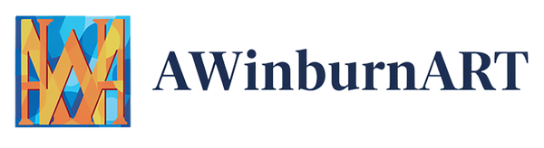 AWinburnART 
